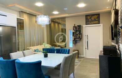 Imagem 12: Casa à venda no bairro Barra do Rio Cerro - Jaraguá do Sul/SC