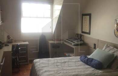 Imagem 7: casa - Jardim Paiquerê - Valinhos