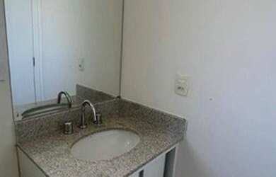 Imagem 16: Apartamento à venda, 166 m² por R$ 1.695.000,00 - Anhangabaú - Jundiaí/SP