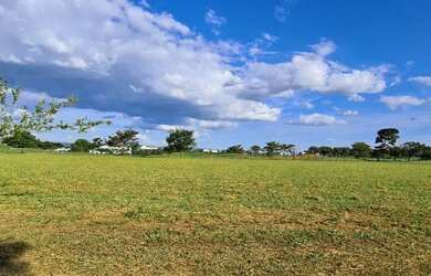 Imagem 5: lote portal do sol green. 2.550m² de Área