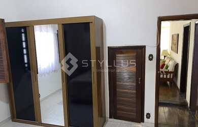 Imagem 11: Rio de Janeiro - Casa Condomínio - Cachambi