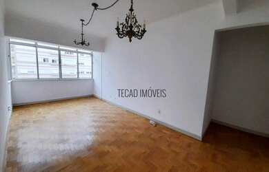 Imagem 2: Apartamento à venda, 75 m² por R$ 649.000,00 - Bela Vista - São Paulo/SP