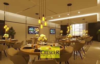 Imagem 10: Apartamentos com 2 a 4 quartos para venda em Caioba