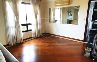 Imagem 3: APARTARMENTO COM 4 QUARTOS PARA VENDA, ÁGUA FRIA, SÃO PAULO