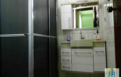 Imagem 15: Chácara á Venda em Santana de Parnaíba / SP