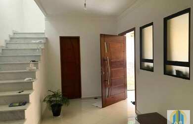 Imagem 6: Casa à venda em Santana de Parnaíba/SP