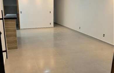 Imagem 5: Linda casa linear em Itaipuaçu