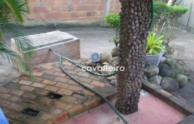 Imagem 15: Casa residencial à venda, Parque Nanci, Maricá
