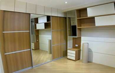 Imagem 5: Casa à Venda em Santana de Parnaíba / SP