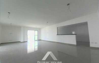 Imagem 9: Apartamento Novo e Com Vista Para o Mar