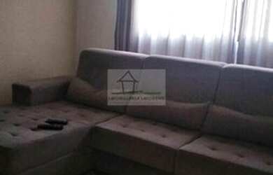 Imagem 4: CASA VENDA JARDIM VETORAZZO- R$ 550 MIL