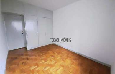 Imagem 7: Apartamento à venda, 75 m² por R$ 649.000,00 - Bela Vista - São Paulo/SP