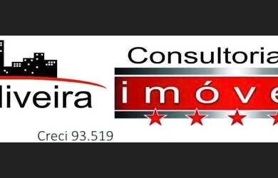 Imagem: Sobrado para venda Tres Marias - Peruíbe - SP