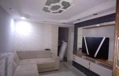 Imagem 14: Aluga se Apartamento. 1 Vaga na garageme2 Dormitórios