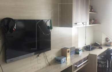 Imagem 16: casa - Jardim Paiquerê - Valinhos