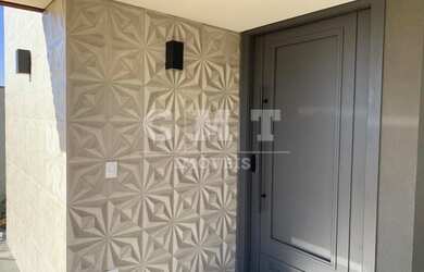 Imagem 5: Casa Em Condomínio - Ribeirão Preto - Bonfim Paulista