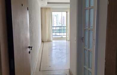 Imagem 15: Apartamento para aluguel possui 70 metros quadrados com 2 quartos em Mooca...