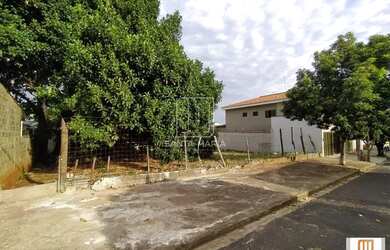 Imagem: O depósito possui 135m² de Área e está localizado em Jardim