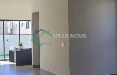 Imagem 15: Casa de Condomínio em Bonfim Paulista - Ribeirão Preto