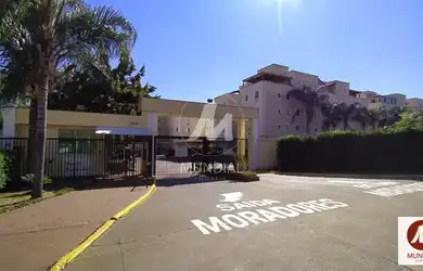 Imagem 1: Apartamento (tipo - duplex) 2 dormitórios, portaria 24hs, lazer, espaço gourmet, em condom