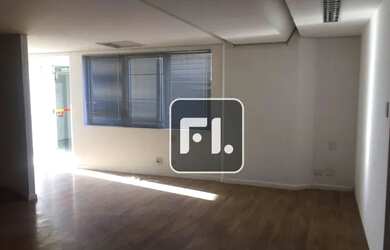 Imagem 5: Conjunto, 204 m² - venda por R$ 1.950.000,10 ou aluguel por R$ 18.641,84/mês...