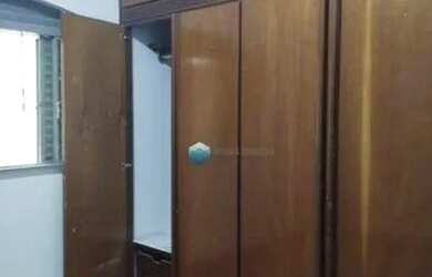 Imagem 8: Casa com 3 dormitórios, 180 m² - venda por R$ 365.000,00 ou aluguel por R$ 2.140,00/mês