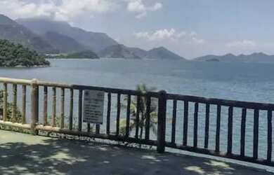 Imagem 4: Casa Temporada em Praia Brava, Mangaratiba, RJ