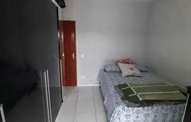 Imagem 9: Sobrado, Jardim São Manoel - Itaquaquecetuba