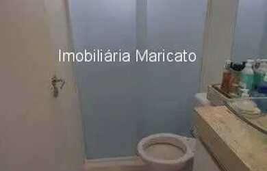 Imagem 9: SÃO JOSÉ DO RIO PRETO - Apartamento Padrão - RIOS DI ITÁLIA - COND....