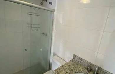 Imagem 8: Apartamento com 2 dormitórios para alugar, 75 m² por R$ 3.467,53/mês...