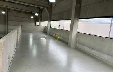 Imagem 5: Salão, 628 m² - venda por R$ 3.150.000 ou aluguel por R$ 13.500/mês...