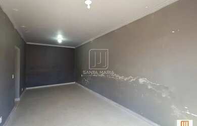 Imagem 4: Casa (térrea na rua) 1 dormitórios, cozinha planejada