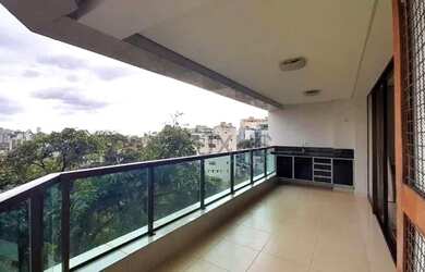 Imagem 3: Apartamento com 4 dormitórios, 187 m² - venda por R$ 1.975.000,00 ou...