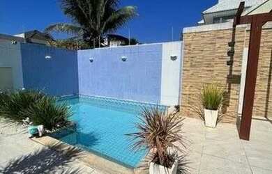 Imagem 2: Vendo ou faço parte em permuta por apartamento 3 quartos no Recreio