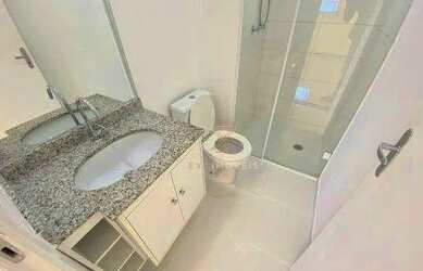 Imagem 14: Apartamento com 2 dormitórios à venda, 104 m² por R$ 720.000 - Vila...