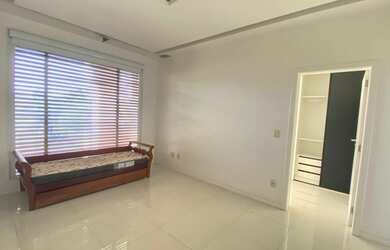 Imagem 10: Casa na Barra da Tijuca 600 metros quadrados 5 suítes Condomínio Del...