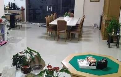 Imagem 7: Casas em Condomínio para venda em Itatiba no bairro Parque da Fazenda