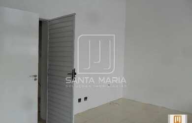 Imagem 11: Salão/Galpão salão - térreo , cozinha planejada