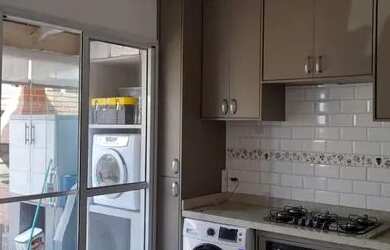 Imagem 15: Casa à venda em Santana de Parnaíba SP