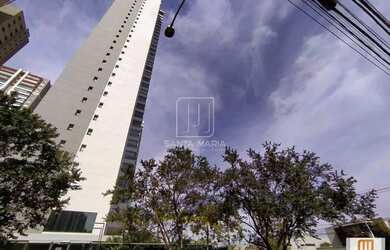 Imagem 2: Apartamento tipo - padrao 4 dormitórios/suite, cozinha planejada, portaria...