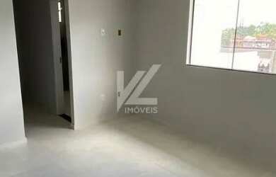 Imagem 12: Casa para aluguel em condomínio: com 158 m², 4/4, sendo 3 suítes no Centro de Ananindeua/P