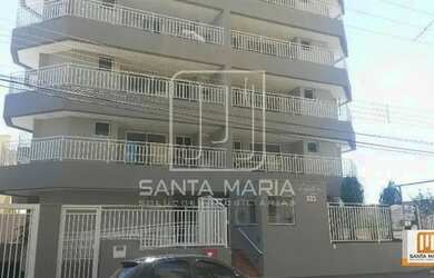 Imagem 11: Apartamento tipo - padrao 2 dormitórios/suite, cozinha planejada, espaço...