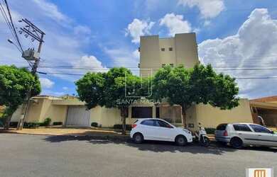 Imagem 7: Apartamento (tipo - padrao) 1 dormitórios/suite, cozinha planejada, elevador, em condomíni