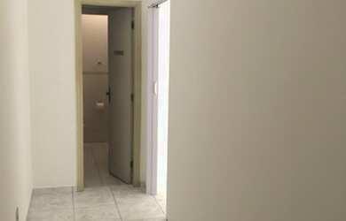 Imagem: O depósito possui 1 Vaga na garagem, 40m² de Área e está