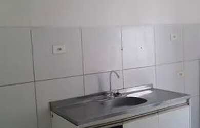 Imagem: ALUGO APARTAMENTO NO ECOVILA YAPOATAN