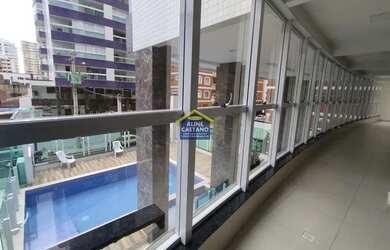 Imagem 13: Oportunidade na Tupi Apto Novo 02 dorms, 01 suite por 449 mil