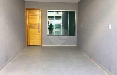 Imagem 5: Vila Jaguara Novo