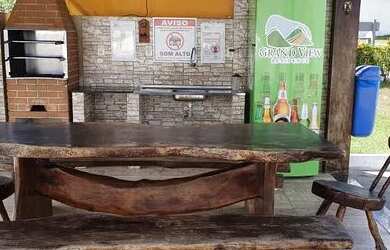 Imagem 15: Casa no Condomínio GRAND VIEW