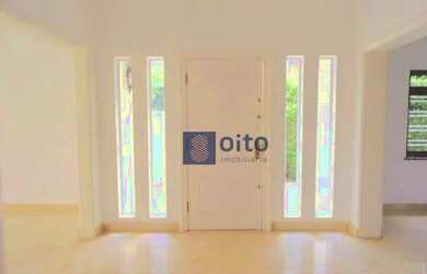 Imagem 7: Casa com 4 dormitórios, 550 m² - venda por R$ 6.000.000,00 ou aluguel...