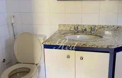 Imagem 14: Apartamento com 3 dormitórios, 86 m² - venda por R$ 385.000,00 ou aluguel...